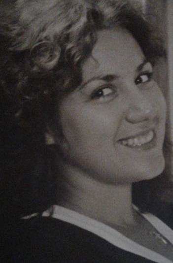 Maniscalco, Marlene P. (nee Tribuiani)